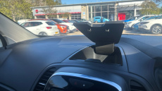 Renault Captur 0.9 TCE 90 Dynamique S Nav 5dr Petrol Hatchback